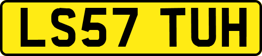 LS57TUH
