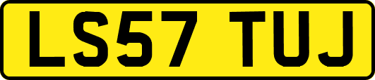 LS57TUJ