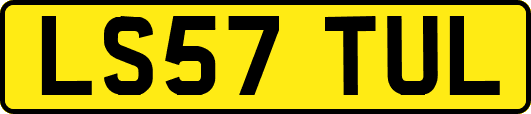 LS57TUL