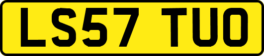 LS57TUO