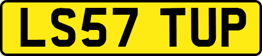 LS57TUP