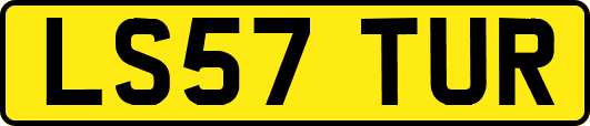 LS57TUR
