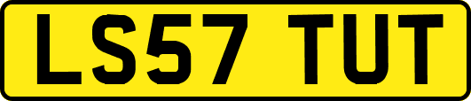 LS57TUT
