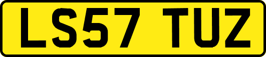 LS57TUZ