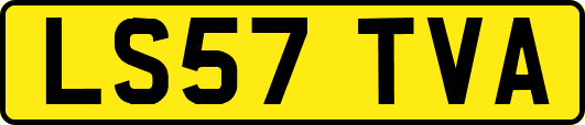 LS57TVA