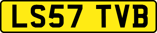 LS57TVB