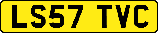 LS57TVC