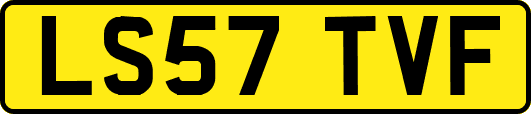 LS57TVF