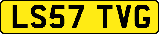LS57TVG