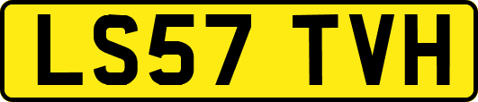 LS57TVH
