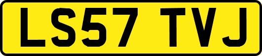 LS57TVJ