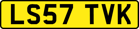 LS57TVK