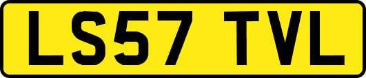 LS57TVL
