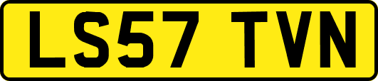 LS57TVN