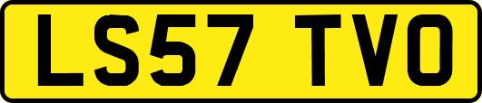 LS57TVO