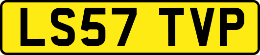 LS57TVP