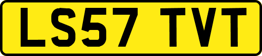 LS57TVT