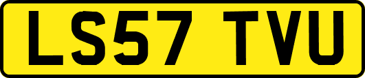 LS57TVU