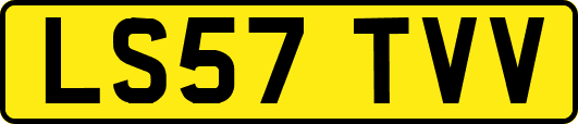 LS57TVV