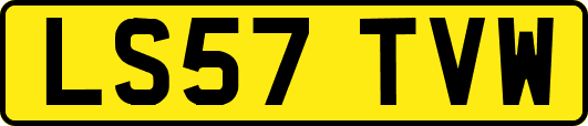 LS57TVW