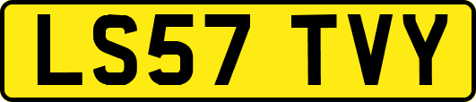 LS57TVY