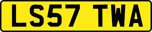 LS57TWA