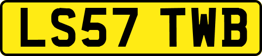 LS57TWB