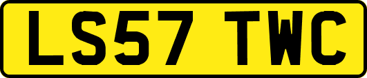 LS57TWC