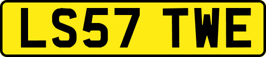 LS57TWE
