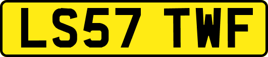 LS57TWF
