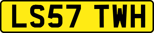 LS57TWH