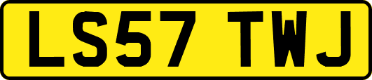 LS57TWJ