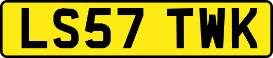 LS57TWK