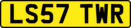 LS57TWR