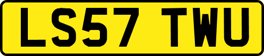 LS57TWU