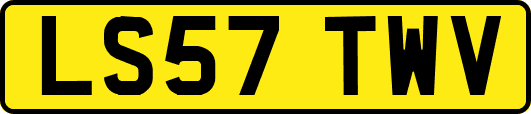 LS57TWV