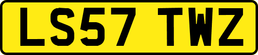 LS57TWZ