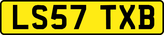 LS57TXB