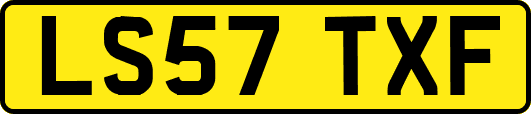 LS57TXF