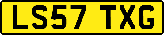LS57TXG