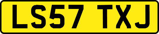 LS57TXJ