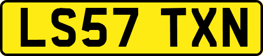 LS57TXN