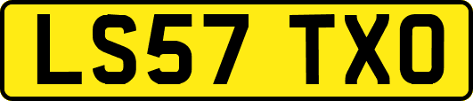 LS57TXO