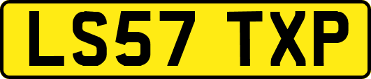 LS57TXP