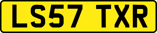 LS57TXR