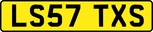 LS57TXS