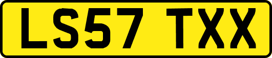 LS57TXX
