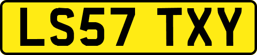 LS57TXY