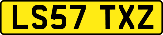 LS57TXZ