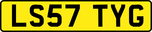 LS57TYG